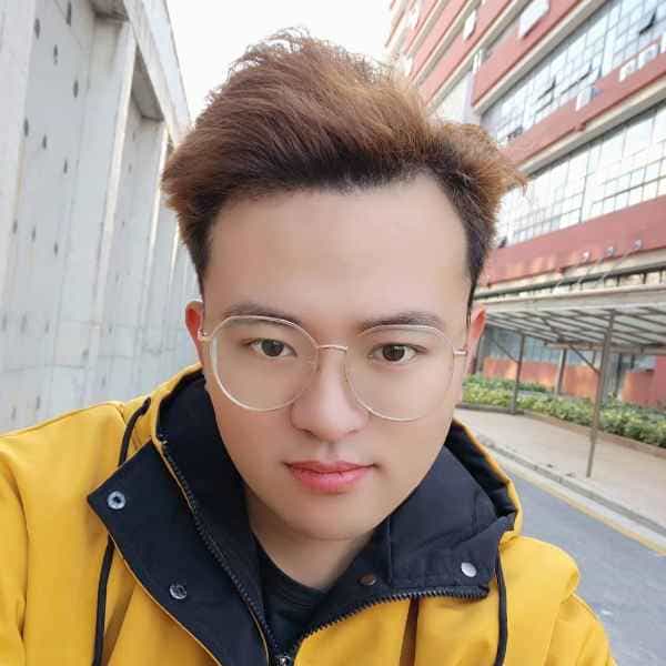31岁岁河南单身帅哥 - 甘南吉缘网
