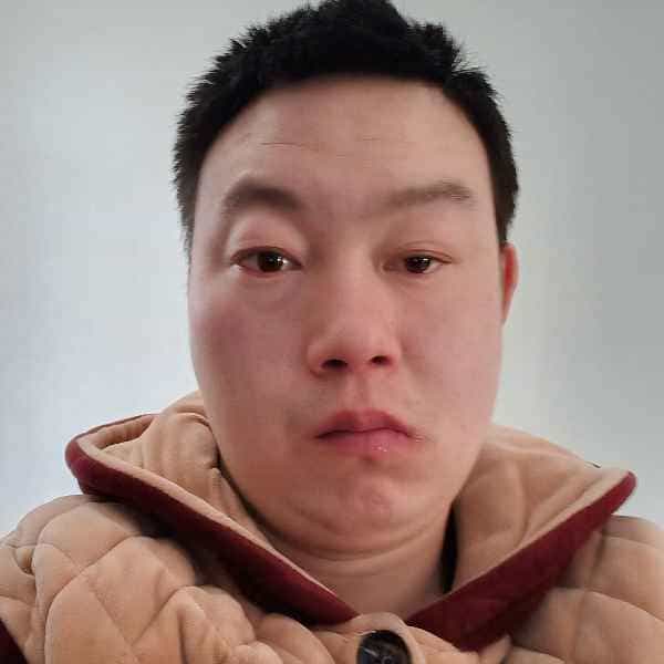 34岁岁安徽单身帅哥 - 甘南吉缘网