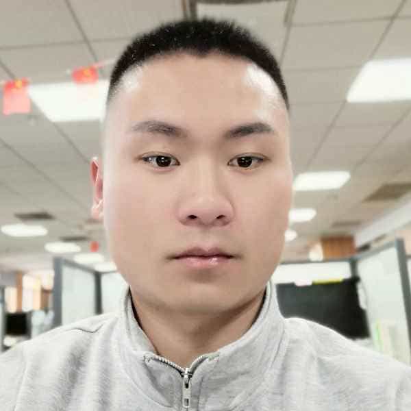 29岁岁湖北单身帅哥 - 甘南吉缘网