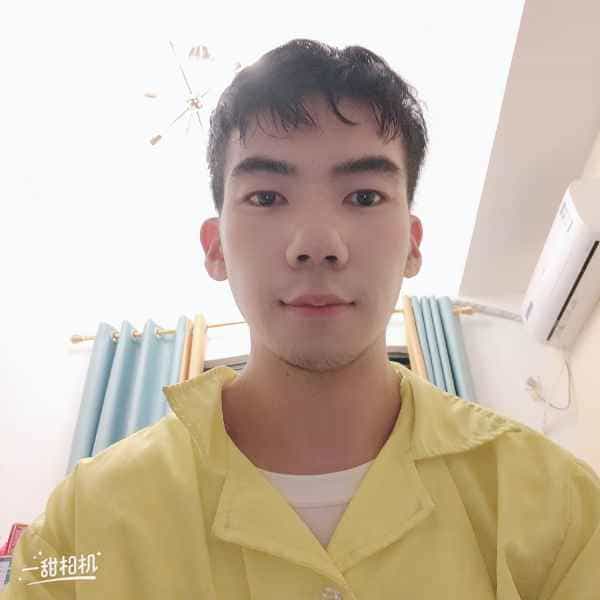 32岁岁山西单身帅哥 - 甘南吉缘网