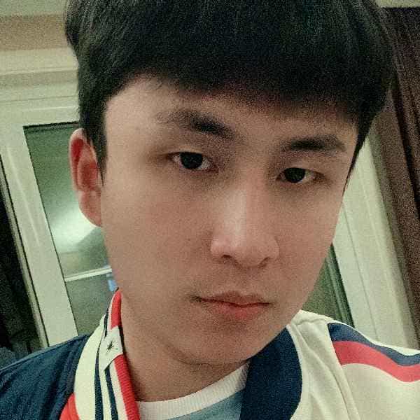 32岁岁江苏单身帅哥 - 甘南吉缘网