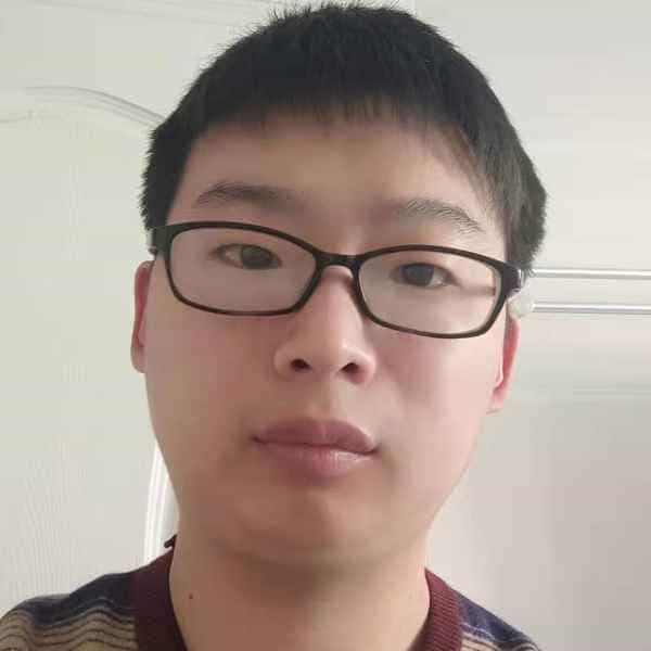 32岁岁浙江单身帅哥 - 甘南吉缘网