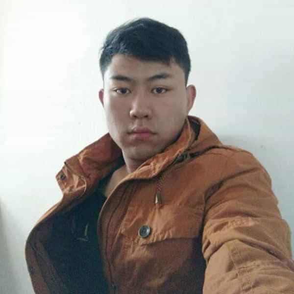 32岁岁河北单身帅哥 - 甘南吉缘网