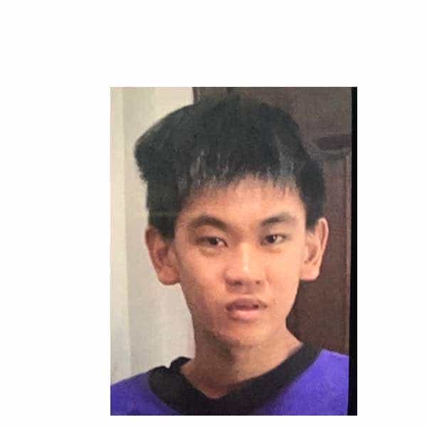 25岁岁广东单身帅哥 - 甘南吉缘网