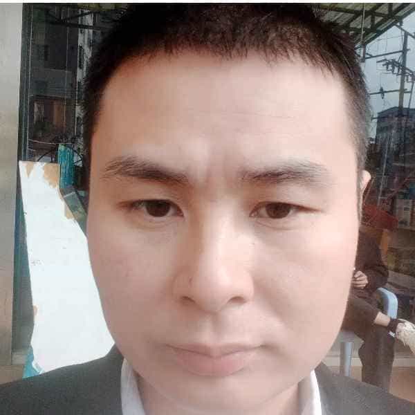 35岁岁湖南单身帅哥 - 甘南吉缘网