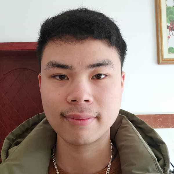 27岁岁江西单身帅哥 - 甘南吉缘网