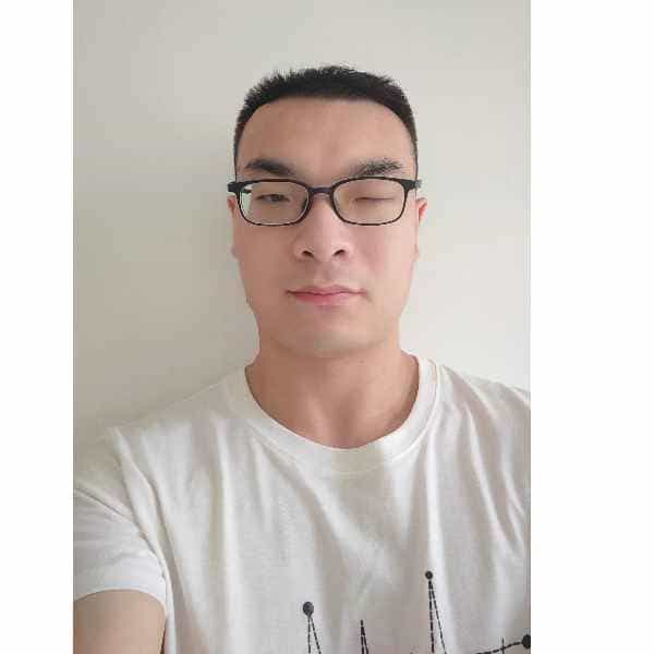 32岁岁湖南单身帅哥 - 甘南吉缘网