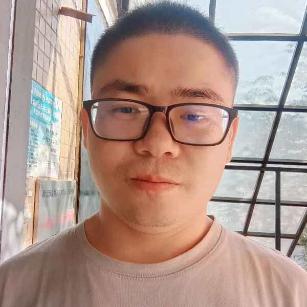 35岁岁湖南单身帅哥 - 甘南吉缘网