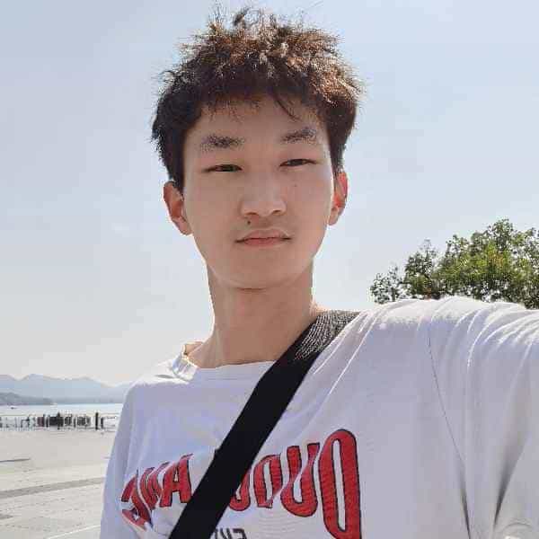 24岁岁云南单身帅哥 - 甘南吉缘网
