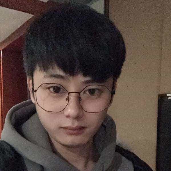 35岁岁江苏单身帅哥 - 甘南吉缘网