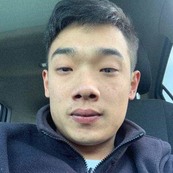35岁岁云南单身帅哥 - 甘南吉缘网