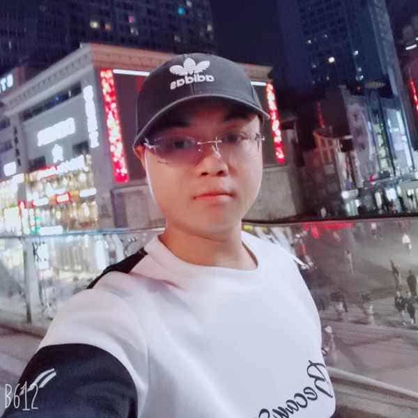 31岁岁四川单身帅哥 - 甘南吉缘网
