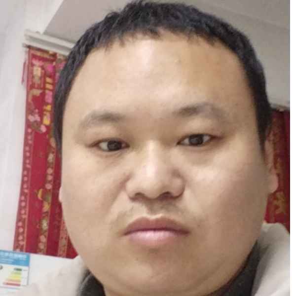 35岁岁浙江单身帅哥 - 甘南吉缘网