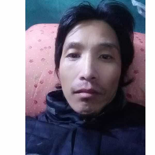 44岁岁河北单身帅哥 - 甘南吉缘网