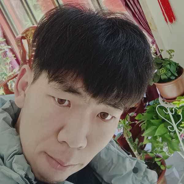35岁岁河北单身帅哥 - 甘南吉缘网