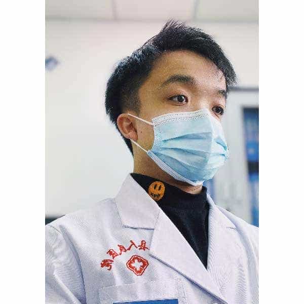 32岁岁河北单身帅哥 - 甘南吉缘网