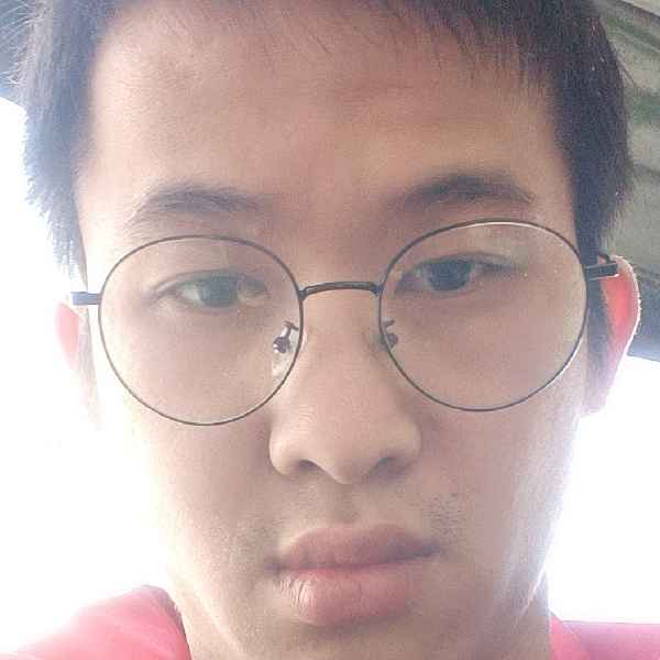 35岁岁广东单身帅哥 - 甘南吉缘网