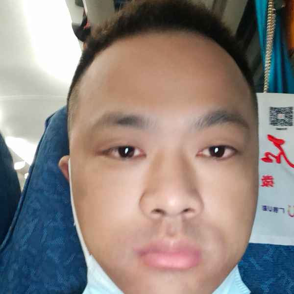 43岁岁湖南单身帅哥 - 甘南吉缘网