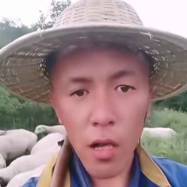 35岁岁山西单身帅哥 - 甘南吉缘网