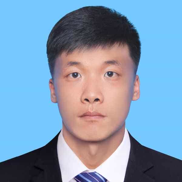 31岁岁内蒙古单身帅哥 - 甘南吉缘网