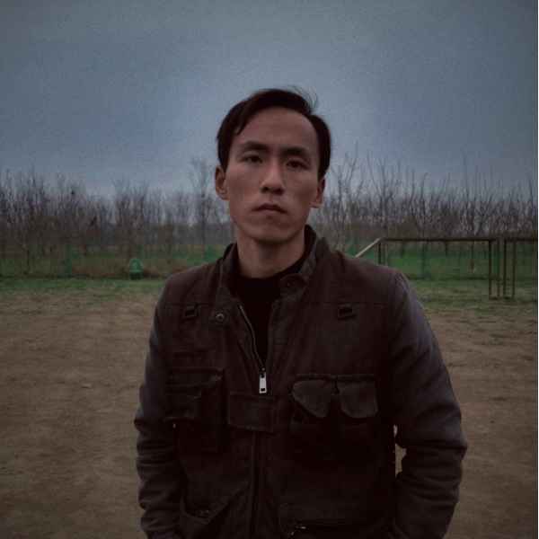 31岁岁陕西单身帅哥 - 甘南吉缘网