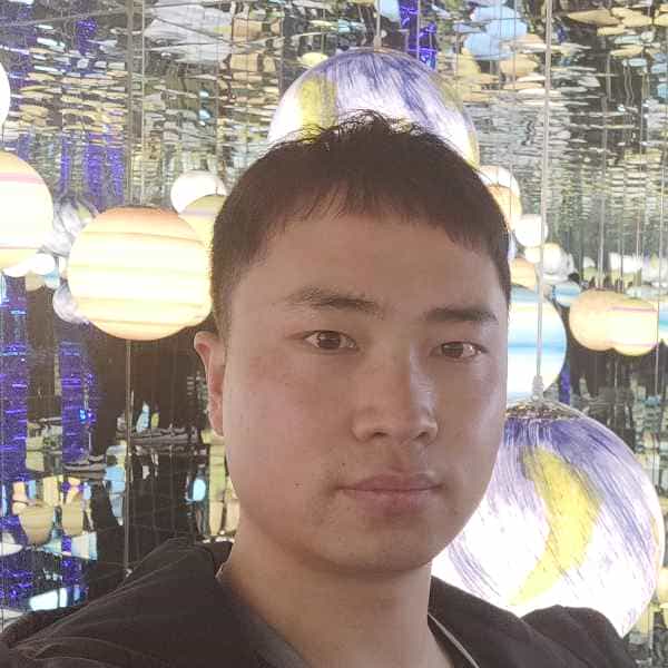 30岁岁陕西单身帅哥 - 甘南吉缘网