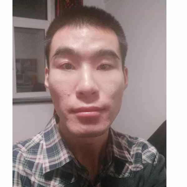 31岁岁辽宁单身帅哥 - 甘南吉缘网