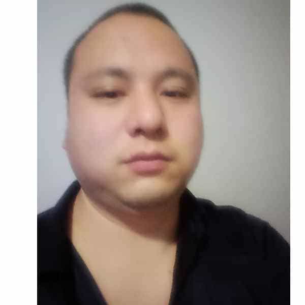 34岁岁安徽单身帅哥 - 甘南吉缘网