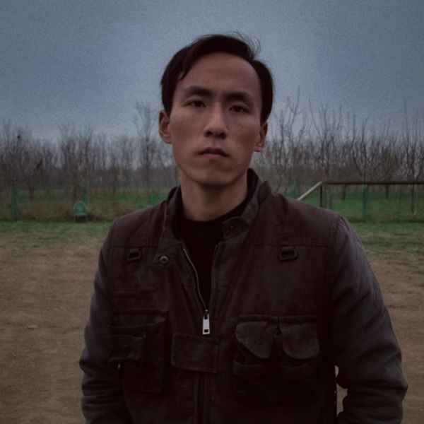 31岁岁陕西单身帅哥 - 甘南吉缘网