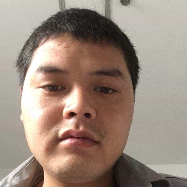 35岁岁江西单身帅哥 - 甘南吉缘网