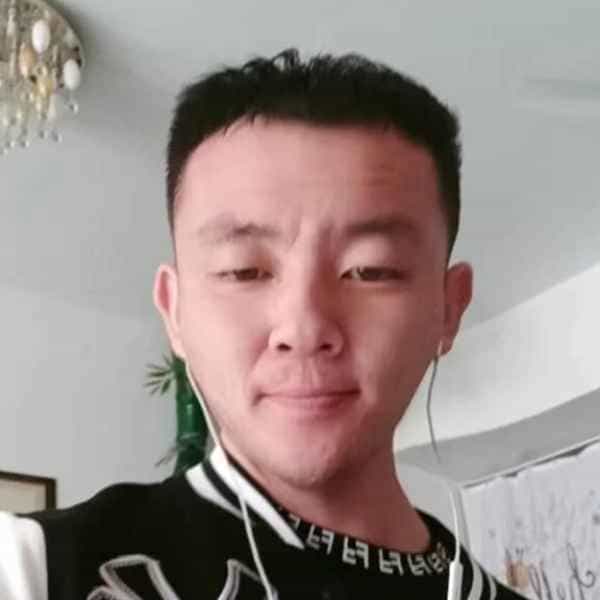 29岁岁吉林单身帅哥 - 甘南吉缘网