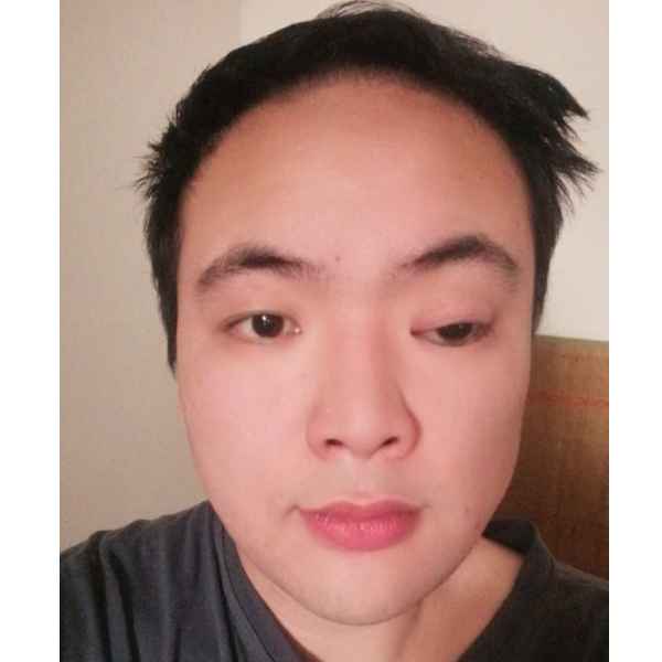 33岁岁湖北单身帅哥 - 甘南吉缘网