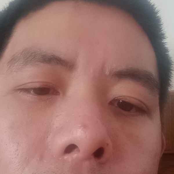 37岁岁河南单身帅哥 - 甘南吉缘网