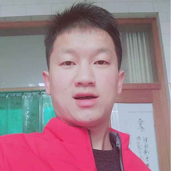 32岁岁山西单身帅哥 - 甘南吉缘网