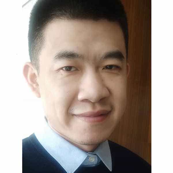 41岁岁辽宁单身帅哥 - 甘南吉缘网