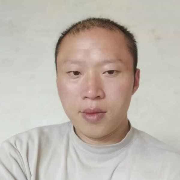 35岁岁江苏单身帅哥 - 甘南吉缘网