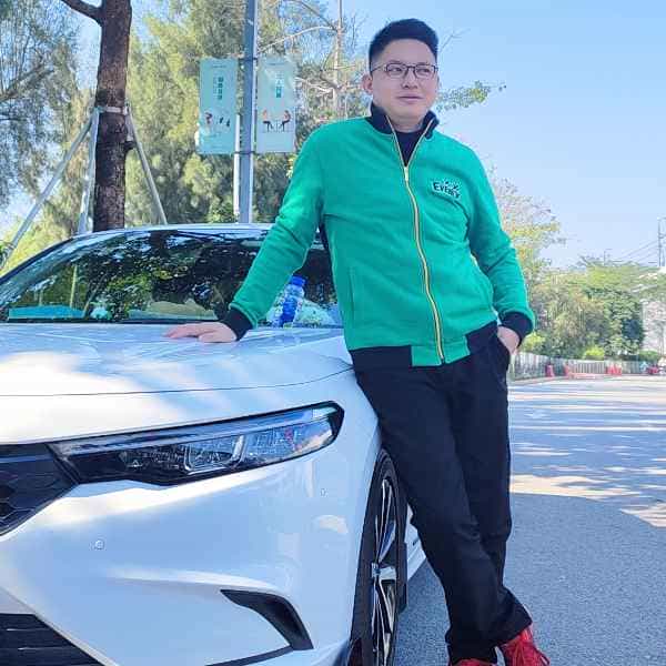 31岁岁湖北单身帅哥 - 甘南吉缘网