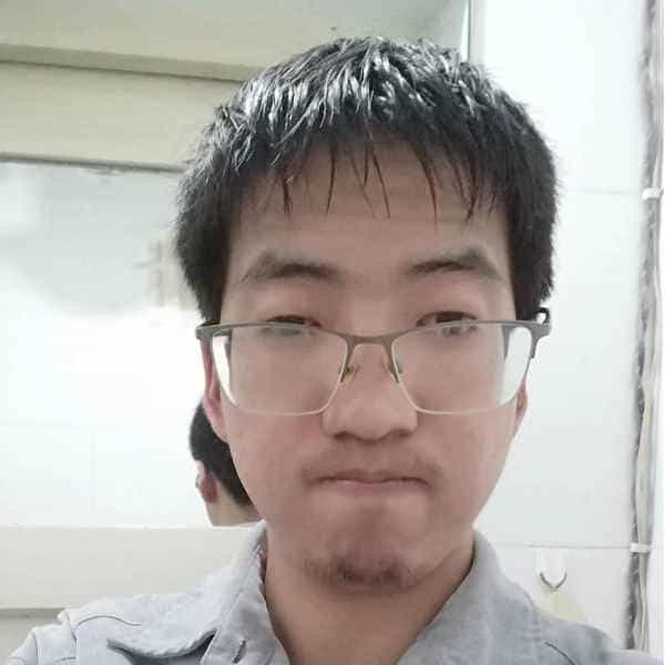 29岁岁陕西单身帅哥 - 甘南吉缘网