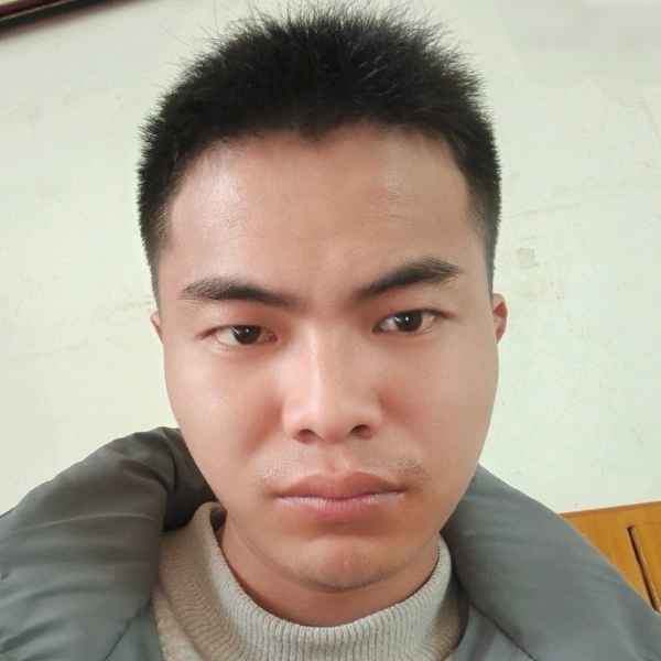 27岁岁江西单身帅哥 - 甘南吉缘网