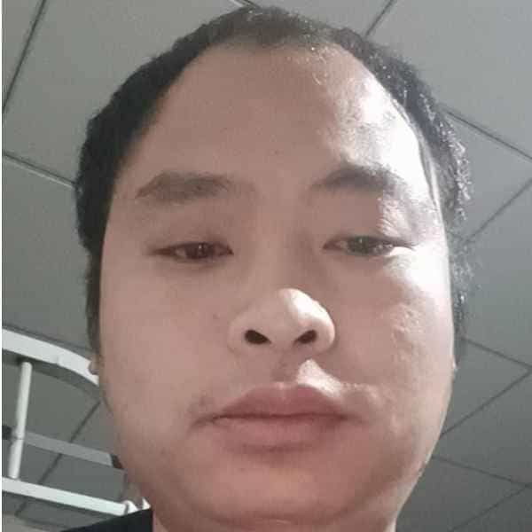 35岁岁贵州单身帅哥 - 甘南吉缘网
