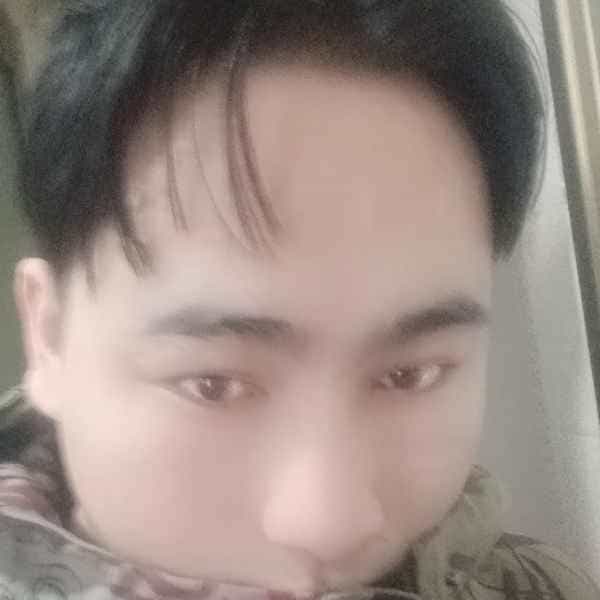28岁岁四川单身帅哥 - 甘南吉缘网