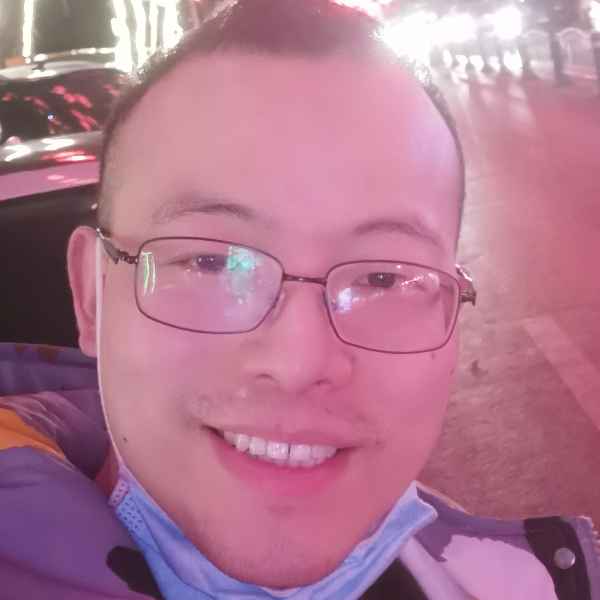 35岁岁四川单身帅哥 - 甘南吉缘网