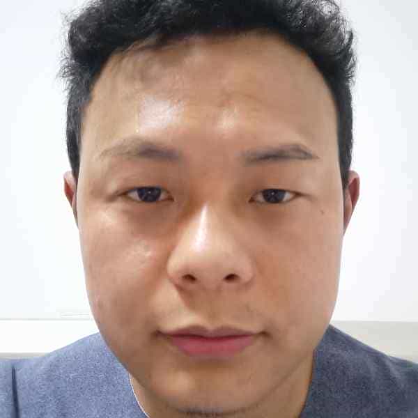 36岁岁浙江单身帅哥 - 甘南吉缘网