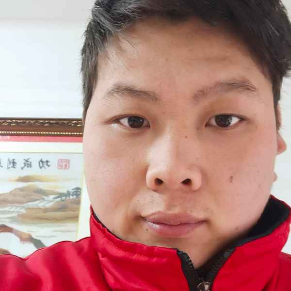 31岁岁河南单身帅哥 - 甘南吉缘网