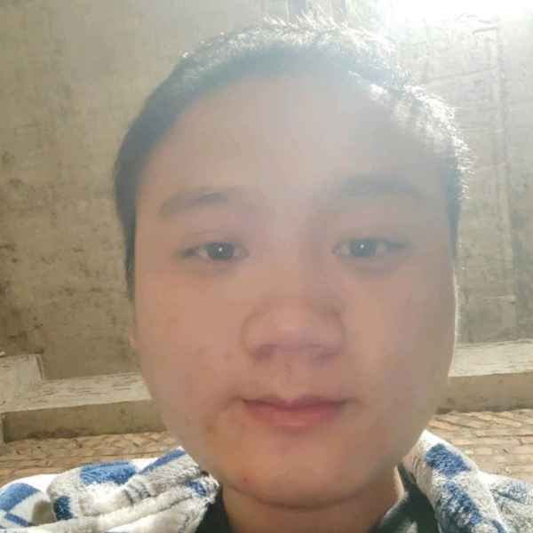 31岁岁福建单身帅哥 - 甘南吉缘网