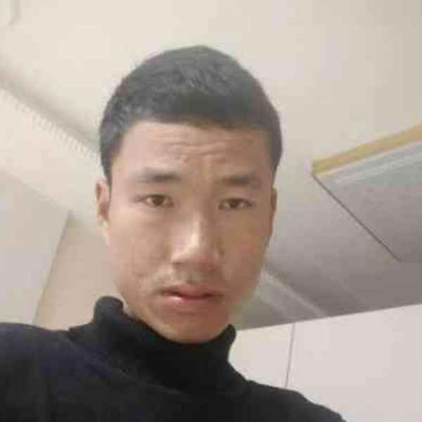 35岁岁浙江单身帅哥 - 甘南吉缘网