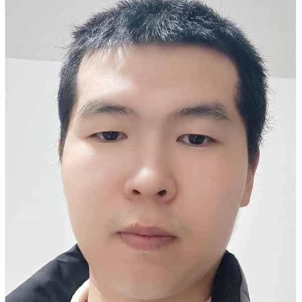 35岁岁河南单身帅哥 - 甘南吉缘网
