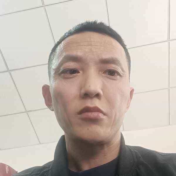 40岁岁四川单身帅哥 - 甘南吉缘网