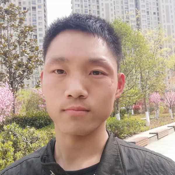 30岁岁湖北单身帅哥 - 甘南吉缘网