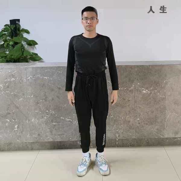 29岁岁广东单身帅哥 - 甘南吉缘网